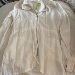 green dragon cover up White Photo 0