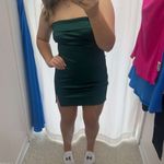 Boutique  Homecoming Dress Photo 3
