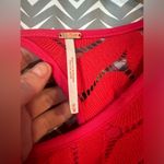 Free People | Wild Thing Mini Dress, Size M Photo 5