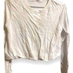 Project Social T Project social crop size Xs new Photo 0