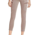 Pistola  Hannah Cargo Skinny pants size 33 Photo 0