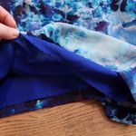 Silence + Noise Cutout Mini Dress - 10 Photo 5