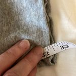 Michael Lauren  ML-7232-HRP Heg Phineas Lounge Pant‎ Size Small (G3)  NWT Photo 4