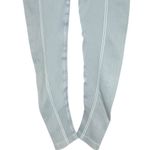 AYBL ABYL Reflex Seamless Gray Leggings Size Medium Photo 6