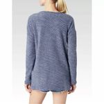 Paige  Denim Martine Sweater Photo 2