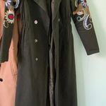 1831 Traditions Coat  Photo 0