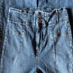 We The Free  Jayde flare jeans 27 Photo 3