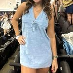 Urban Outfitters  dress Photo 4