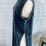 Free People Acid Wash Tank Photo 6