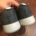 Allbirds Gray Athletic Training Walking Shoes Sneakers Photo 3