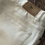 Pacific&Co Lauren Jeans : Ralph Lauren Photo 3
