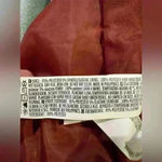 Forever 21 Women’s Zip Up Mini Skirt Photo 6