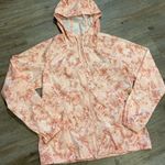 Columbia  Jacket Photo 0