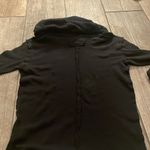 We The Free chill this hoodie Photo 7