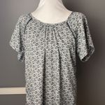 Roxy  dress  Photo 1