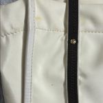 Kate Spade New York Cream Tote Bag Photo 13