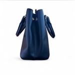 Ralph Lauren Lauren  Black Crossbody Bag Photo 3