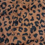 MarleyLilly  Athletic Skort with Pockets Photo 4