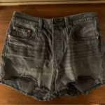 Levi's Levi 501 Shorts Photo 1