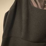 Nicole Miller Dress Photo 2