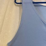 Old Navy 🎉 4 for $20 sweater tank, large Photo 2