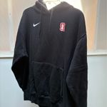 Nike Stanford Hoodie Photo 0
