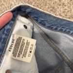 AGOLDE  90'S MID RISE LOOSE FIT Jeans - FALL OUT 30 Photo 13