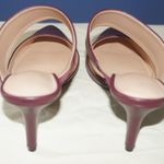 Kelly & Katie WOMEN'S MULES Photo 2