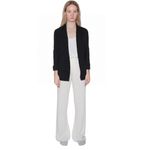 Tresics Women’s Super Soft Black Cardigan Sweater 2X NEW Photo 7