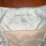 American Eagle  Tube Top Photo 1
