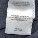 Lole  Black Jogger Pants size XL Photo 7