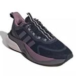 Adidas AlphaBounce Running Shoes with Cloud Foam NWT Photo 0