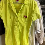 Dickies  Dress Photo 1