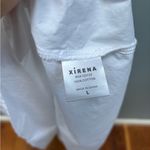 Xirena Adilyn Cotton Halterneck Midi Photo 7