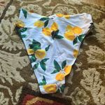 Nasty gal bikini set Size 4 Photo 4