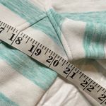 Vineyard Vines Space Dyed Shep Shirt Women’s Size Medium A13 Photo 7