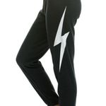 Aviator Nation Bolt Sweatpants Photo 0