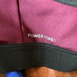 Champion Power Core sports bra size small Photo 3