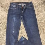 DL 1961 denim jeans Photo 0