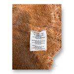 Ryu By Anthropologie Open Front Fuzzy Knit Cardigan Size Small Photo 3