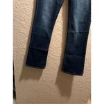 Hollister Boot Cut Jeans Waist 27 Length 31 Woman’s Photo 1