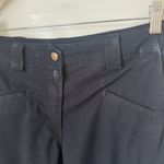  Tactical Stryke Pants Dark Blue Cargo Workwear EMT Police 511 Size 10 Photo 3