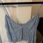 Island Gypsy Dress Forum Top Photo 0