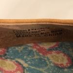 Softwalk Slipon Flats Photo 7