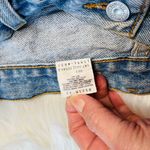 Levi's  Rare Vintage 80’s 550 Relaxed Fit Cut Offs Photo 3