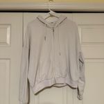 Garage  Zip-Up Photo 0