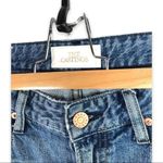 Aritzia  The Castings - Kielder Slim Boyfriend Jean - 25 Photo 4