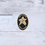 Vintage Pin / Brooch Photo 0