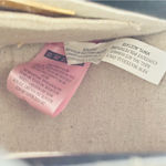 Anthropologie STREET LEVEL cross body bag New with tags Photo 9