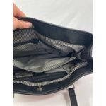 Nine West Woven Detail Shoulder Bag Photo 4